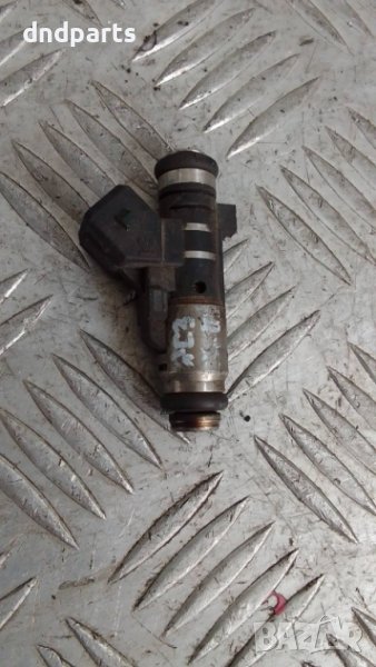 Дюза Citroen C3 1.4i 2003г., снимка 1