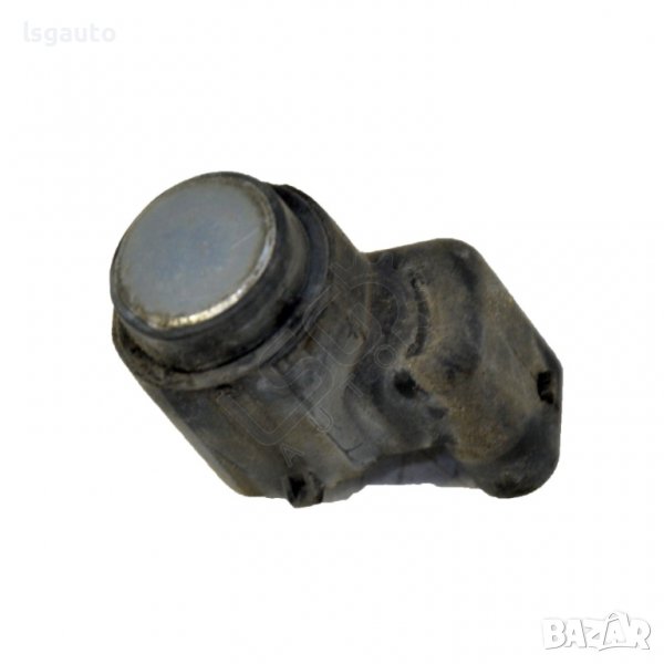 Сензор парктроник Volkswagen Passat (B6)(2005-2010) ID:94865, снимка 1