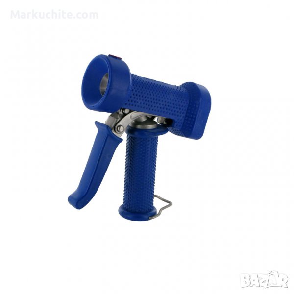 Пистолет за миене в хранително-вкусови предприятия, снимка 1