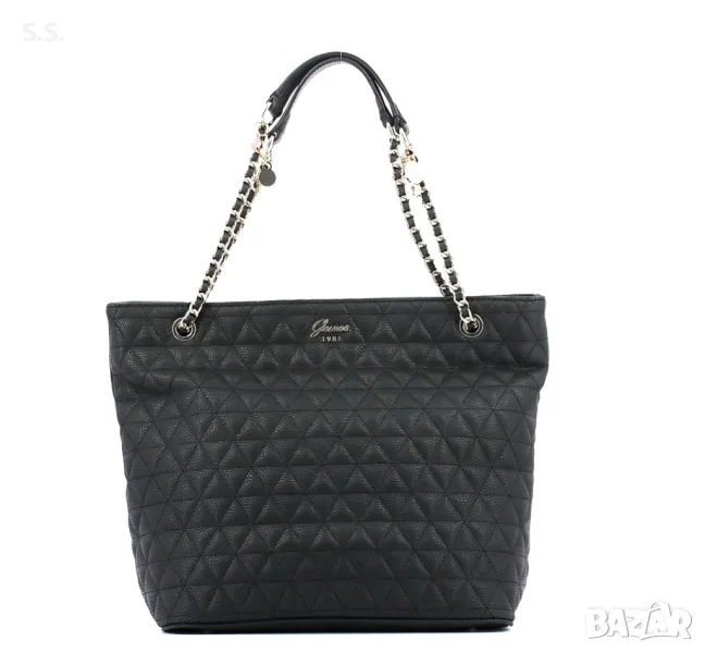 Дамска чанта -Guess- оригинал!, снимка 1