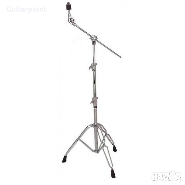 Стойка за чинел , снимка 1