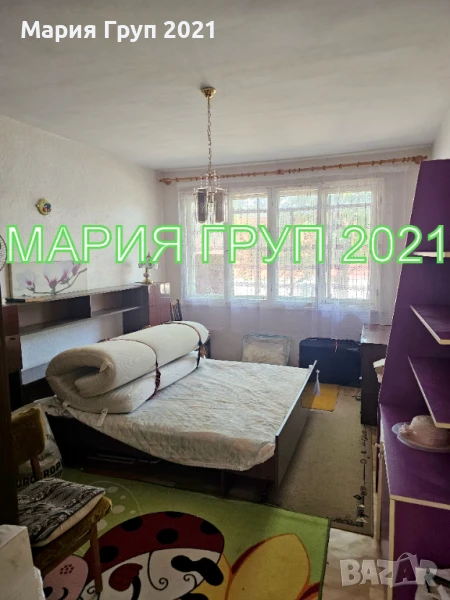 !!!ТОП ОФЕРТА!!!Продавам ТУХЛЕН Апартамент в гр. Димитровград до магазин "Кауфланд"!!!, снимка 1