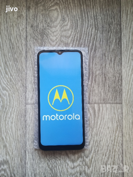 Motorola G8 Power lite , снимка 1