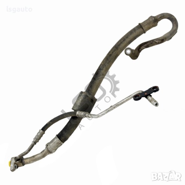 Тръба климатик BMW 3 Series (E90, E91) 2005-2012 ID:107524, снимка 1