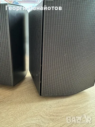 Soundbar Samsung 990f , снимка 2 - Тонколони - 56269959