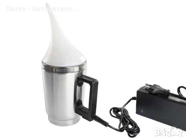 Комплект за възстановяване на пластмасови фарове – професионален, снимка 3 - Аксесоари и консумативи - 53619530