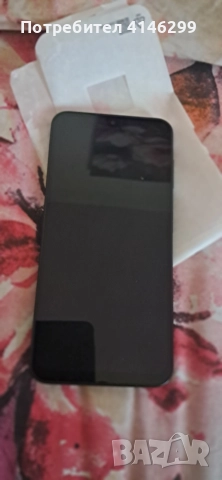 Чисто нов Samnsung GALAXY A17 128 GB Вътрешна памет надежден смартфон с много памет, снимка 3 - Samsung - 52788019