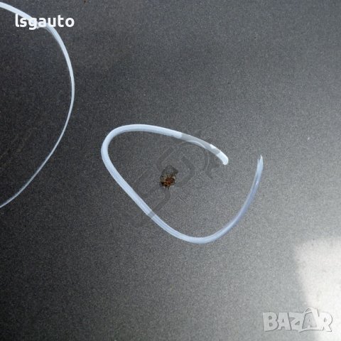 Преден капак AUDI A4 (B7) 2004-2008 ID: 121995, снимка 5 - Части - 44395164