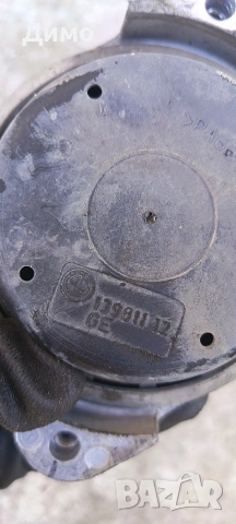 тампони двигател бмв е91 320д 163кс bmw e91, снимка 5 - Части - 53658769