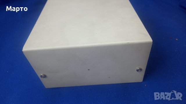 Сплитър суич за едновременно ползване до 4 компютъра – MULTI-PC CONTROLLER, снимка 4 - Суичове - 41778209