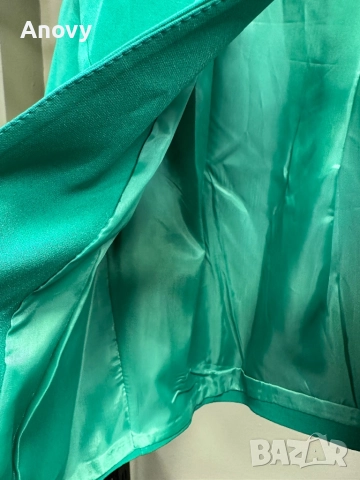 🟩 Дамско сако – 10 лв , снимка 3 - Якета - 52583810