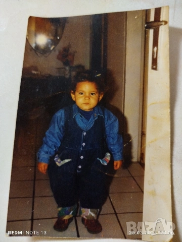 Дамско облекло, комплекти, сетове, снимка 14 - Комплекти - 53508179