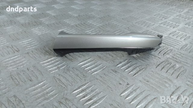 Дръжка врата Mercedes S500 W221 4Matic 2007г.(предна лява)	