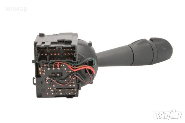 1338527 Тръба за вода за Опел Астра h - 1,9 дизел , снимка 2 - Части - 40256196