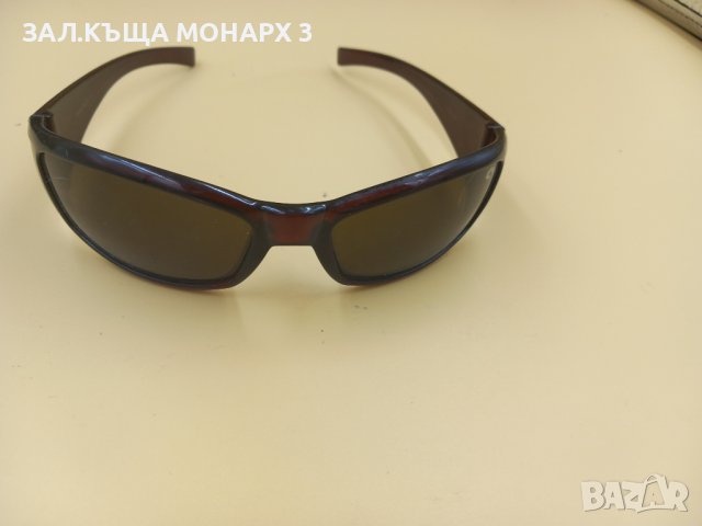 Слънчеви очила DEL MAR, снимка 4 - Слънчеви и диоптрични очила - 44456044