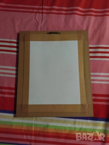 Гоблени, снимка 18 - Гоблени - 51553750