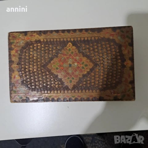 3 броя плетени дамаджани, снимка 15 - Други стоки за дома - 51477404