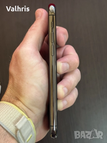 Apple iPhone 11 Pro / 64GB / Space Gray / 100% батерия, снимка 7 - Apple iPhone - 55996876