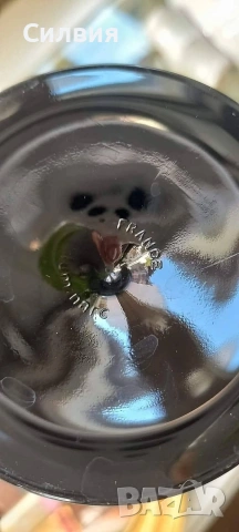 Чаши Luminarc D'Arques France 🇫🇷 , снимка 7 - Чаши - 53848420