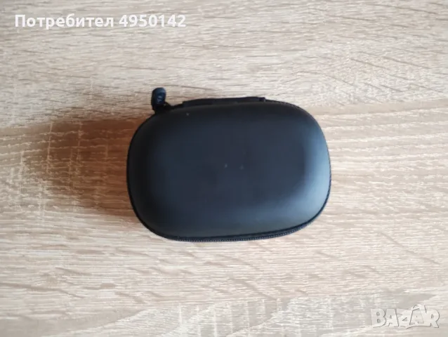 Plantronics Backbeat Fit 3100, снимка 9 - Bluetooth слушалки - 56086920