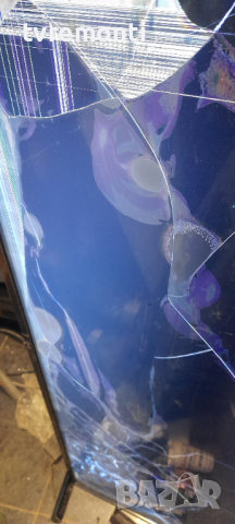 PSU+INV EAX66773401 1.8 REV1.0 LGP55L, снимка 7 - Части и Платки - 36480694