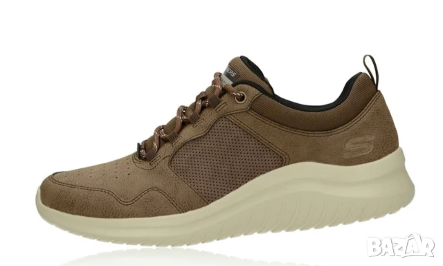 маратонки Skechers Ultra Flex-2.0-Krinsin номер 43, снимка 2 - Маратонки - 51991590