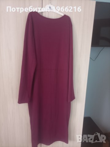 Костюм и рокля, снимка 6 - Костюми - 39808099