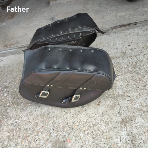 Triumph Thunderbird 1700, снимка 14 - Мотоциклети и мототехника - 52818105