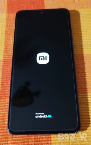 Redmi Note 11 Pro 5G
