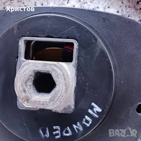 Фолан за форд Мондео, снимка 5 - Аксесоари и консумативи - 39789741