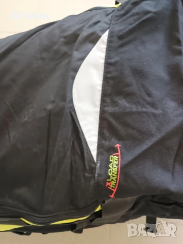 Раница за парапланер GIN, снимка 6 - Спортна екипировка - 51513922