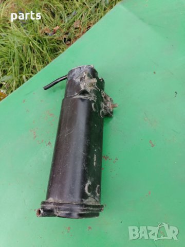 Карбон Филтър Рено Меган Сценик(1996г.-2003г.)N, снимка 8 - Части - 33586823