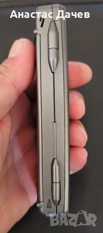 NOKIA 9300 Communication , снимка 6 - Nokia - 53533585