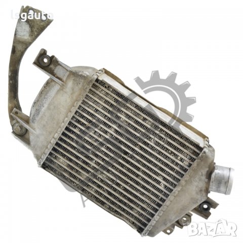 Интеркулер Subaru Forester III 2008-2013 SU140222N-87, снимка 2 - Части - 35889586