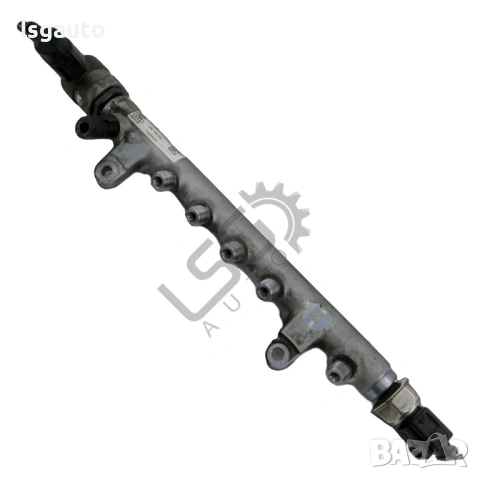 Горивна рейка Volkswagen Passat (B6) 2005-2011 ID: 157804