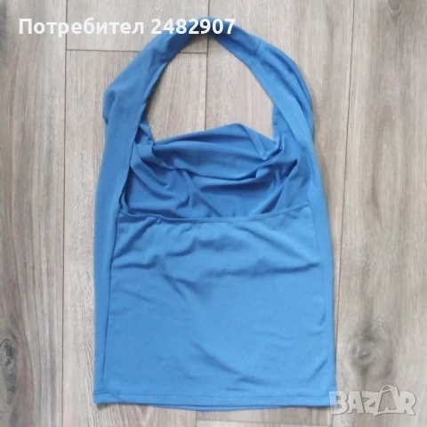 Дамски потник  , снимка 3 - Потници - 51377616