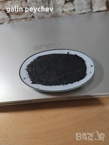 Емблема за Тойота Хибрид, снимка 7 - Части - 53749395