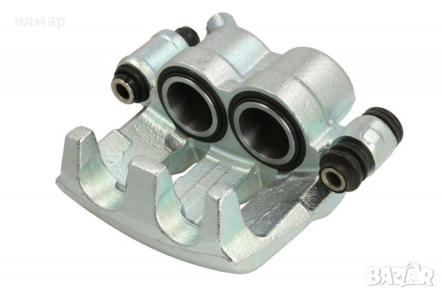 4405526 Спирачен апарат за Опел Мовано , снимка 2 - Части - 39151694