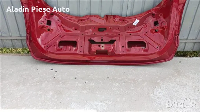 Ford Puma хечбек, 2020 2021 2022 2023 2024 година , снимка 6 - Аксесоари и консумативи - 50355820