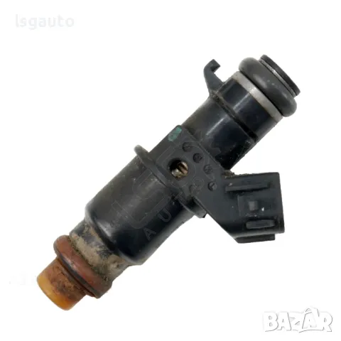 Дюза бензин Honda Jazz 2002-2008 ID:143523