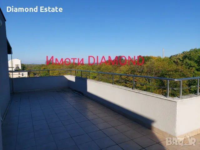 Многостаен апартамент ново строителство в Димитровград, снимка 8 - Апартаменти - 49181291