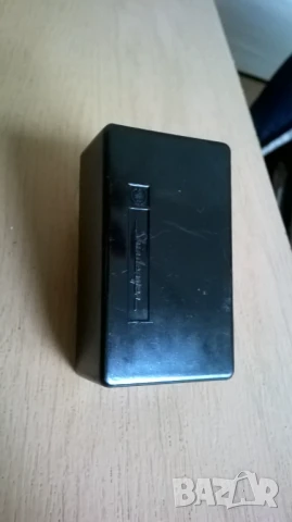 електроника /хл /honda xl /xr /600, снимка 3 - Части - 49966198