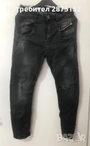 Дънки Pause Jeans, снимка 1