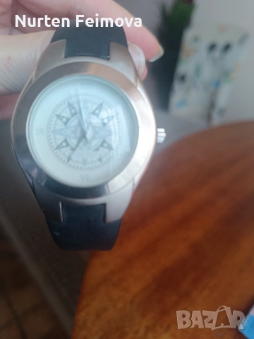 Чисто нов е