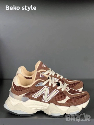 Детска серия New Balance  31 32 33 34 35 номер , снимка 2 - Детски маратонки - 53512205