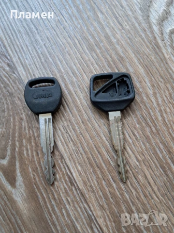 Стоп за CB599 Hornet (03-06); CB600F (02-07); CB900 Hornet (02-07), снимка 7 - Части - 50743564