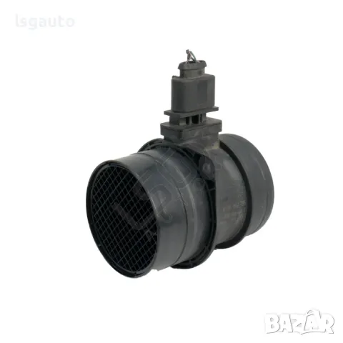 Дебитомер AUDI Q5 (8RB) 2008-2012 ID: 136046