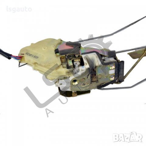 Брава предна дясна врата Honda Jazz(2002-2008) ID:92299, снимка 2 - Части - 39338117