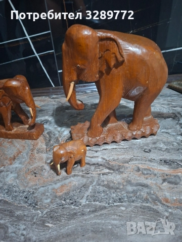 дърворезби, снимка 5 - Декорация за дома - 51676793