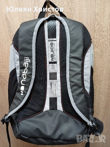 продавам на едро раници, снимка 8 - Раници - 53256200